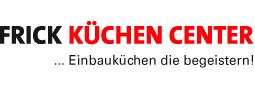 frick kuechencenter logo.gif